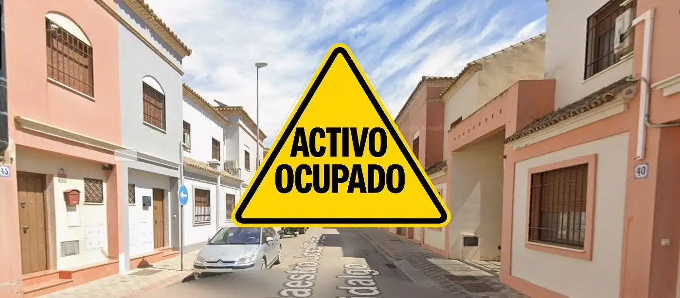 Casa en venda a MTRO JOSE PEREZ HIDALGO