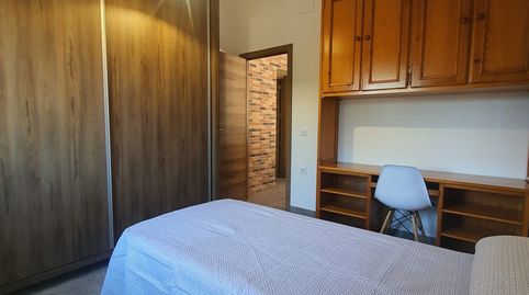 OPORTUNIDAD ÚNICA EN BRENES: DOS VIVIENDAS, CASI 9.000 M² DE TERRENO Y UNA PISCINA ESPECTACULAR, imatge 3