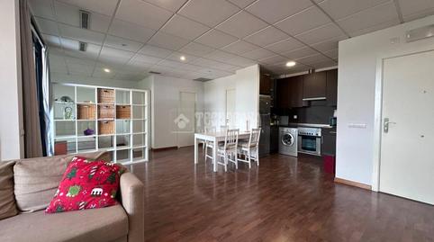 Photo 4 of Flat to rent in Dehesa Vieja - Puente Cultural, San Sebastián de los Reyes