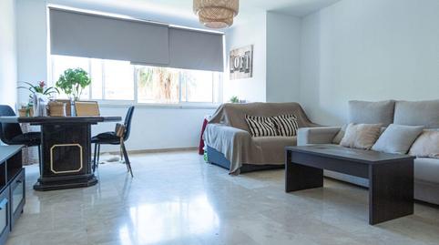 Photo 2 of Apartment for sale in Los Jardines de Marbella - La Ermita, Málaga