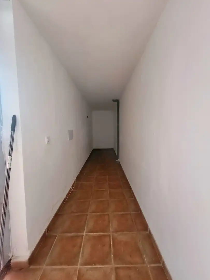 Casa o xalet en venda a Santa Úrsula, Santa Cruz de Tenerife