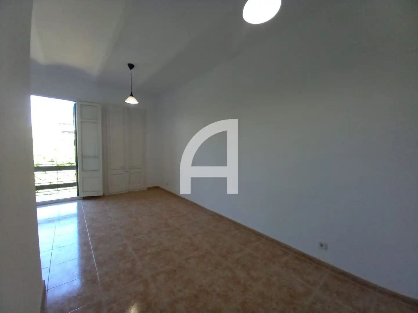 Wohnung zur Miete in Palmeres, Sant Andreu de Palomar