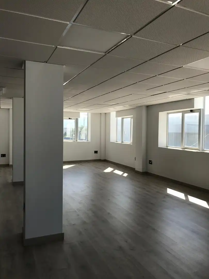Büro zum Verkauf in Alcantarilla, imagen 5