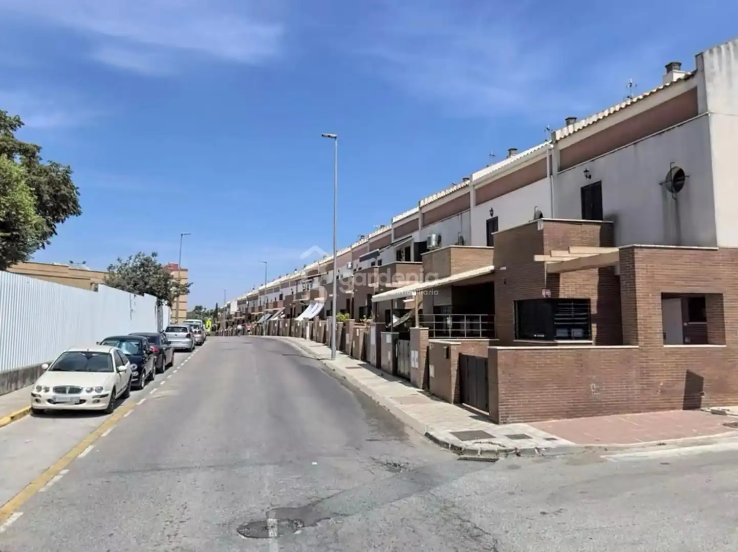 Adosado en venta en Progreso (Del), imagen 6