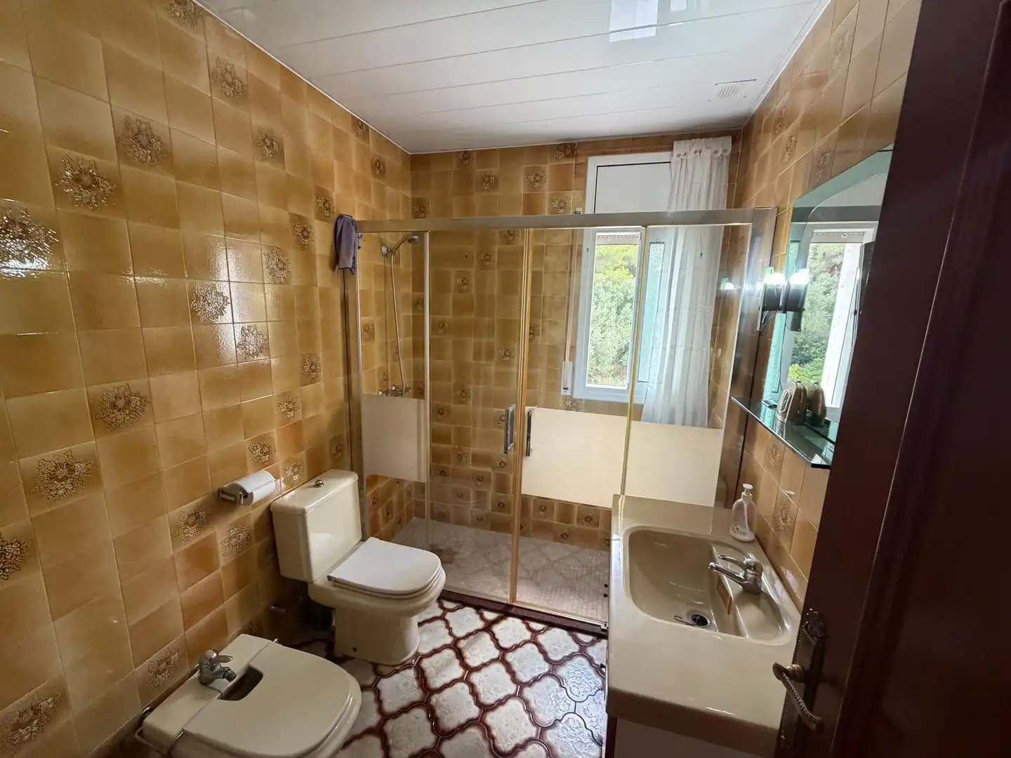 Casa a schiera in vendita a Avenida ALEMANYA, imagen 31