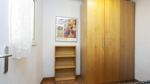 Foto 3 de Apartament de lloguer a Fort Pienc,  Barcelona Capital