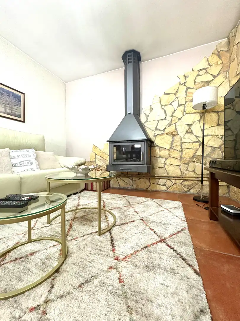 Haus mit Pool zum Verkauf in Viladecavalls, imagen 25