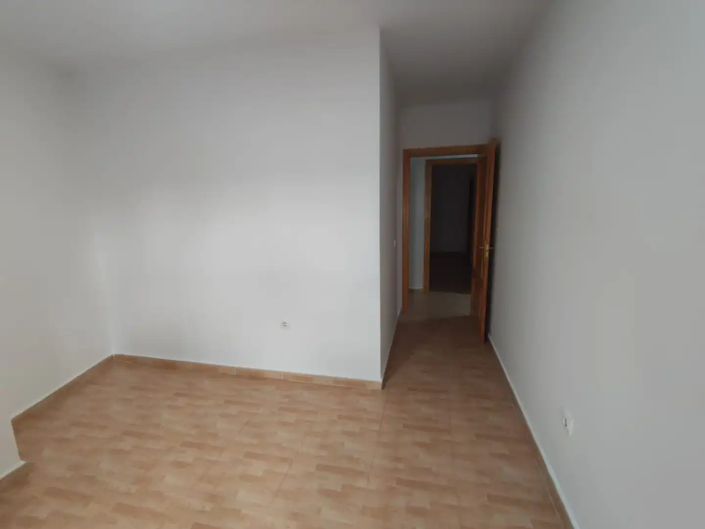 Planta baja en venta en Plasencia con Aire acondicionado