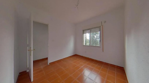 Photo 5 of Flat for sale in Ronda, Casc Antic - Nou Cambrils, Tarragona