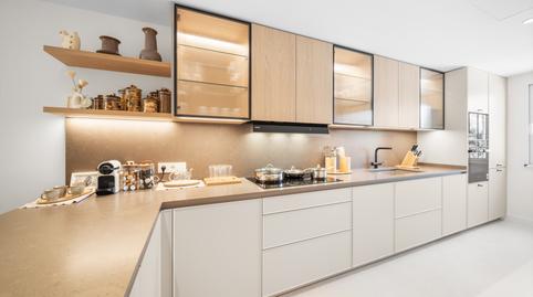 Foto 5 de Casa adosada en venda a Dali-ur Atalaya Rio Verde, 107, La Dama de Noche - La Alzambra, Málaga