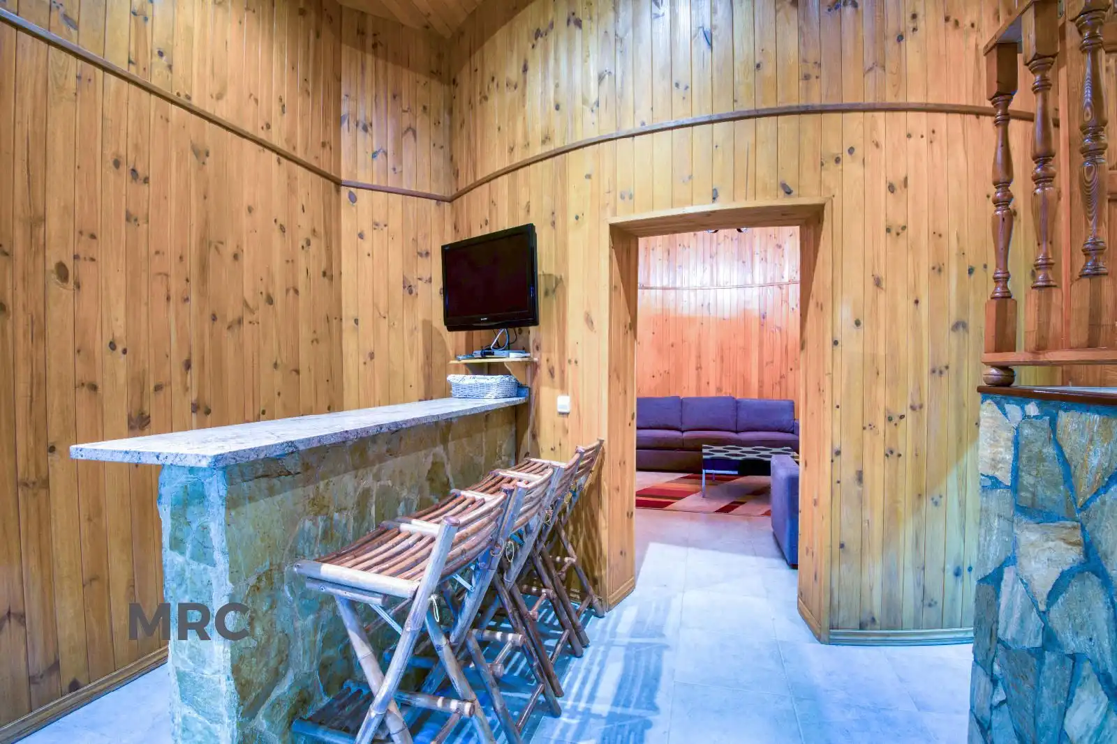 Casa con piscina in vendita a Balears, imagen 28