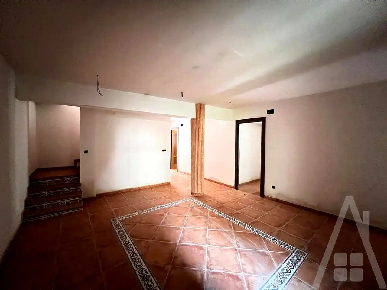 Casa o xalet en venda en Munitibar-Arbatzegi Gerrikaitz amb Calefacció, Jardí privat i Terrassa