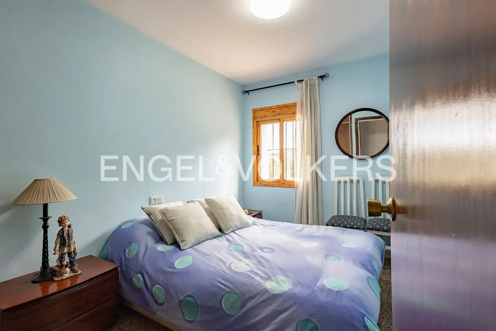 Maison avec jardin à vendre à Begues, imagen 18