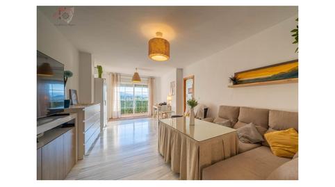 Foto 2 de Apartament en venda a Calle Iglesia, 39, Gójar, Granada