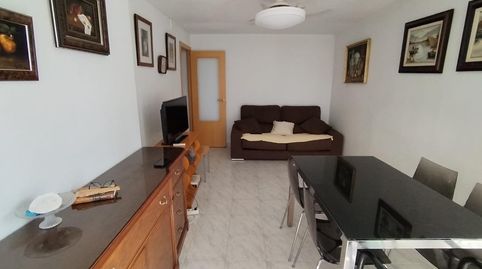 Foto 3 de Piso en venta en Playa Levante, Benidorm
