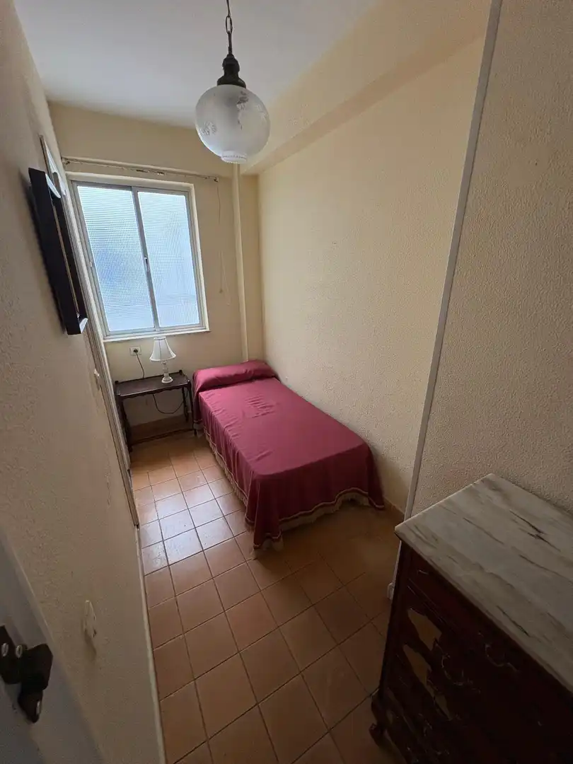 Wohnung zur Miete in Molineros, Madre de Dios