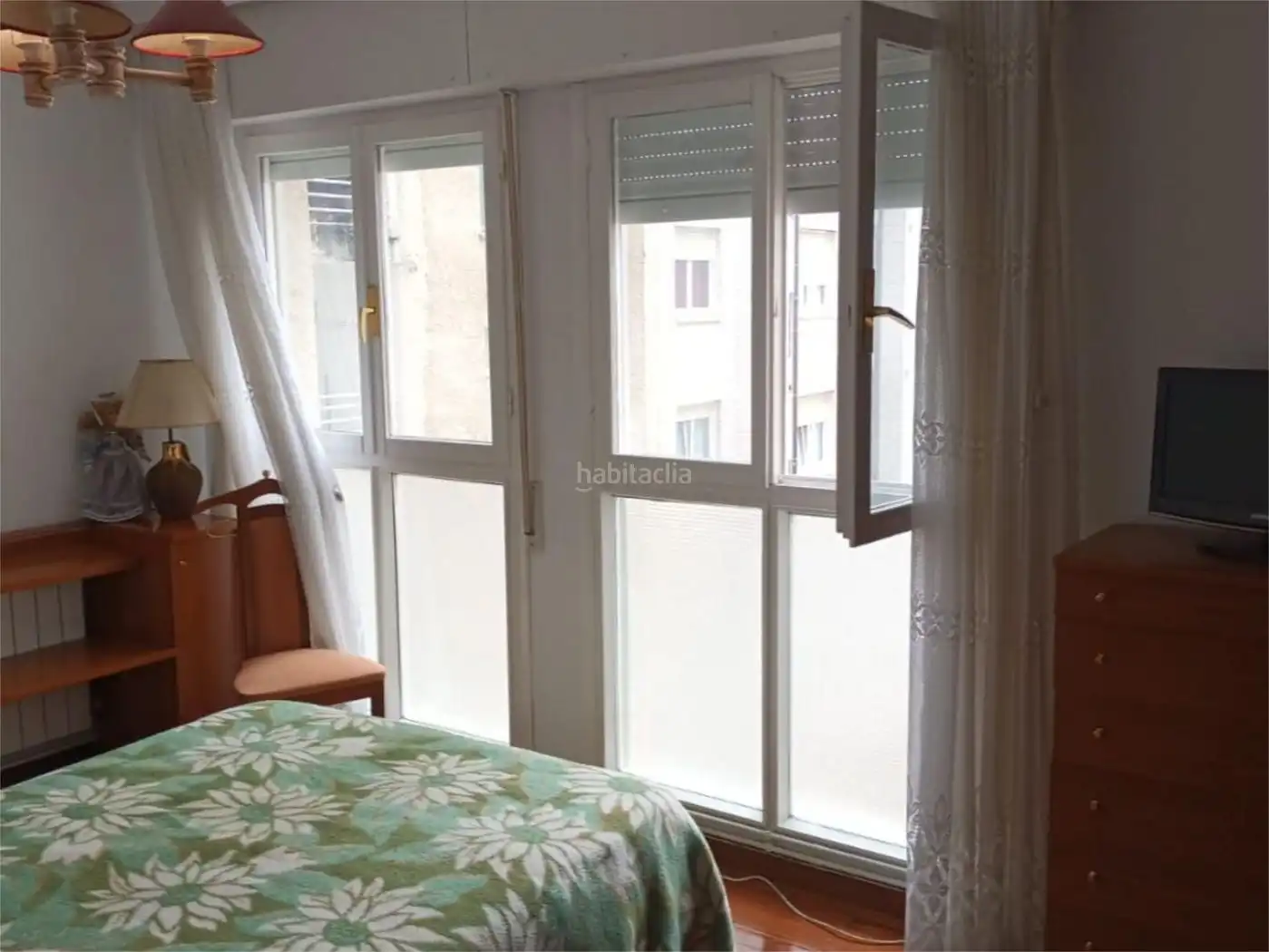 Flat with lift for sale in Calle Leonardo Rucabado 27, imagen 13