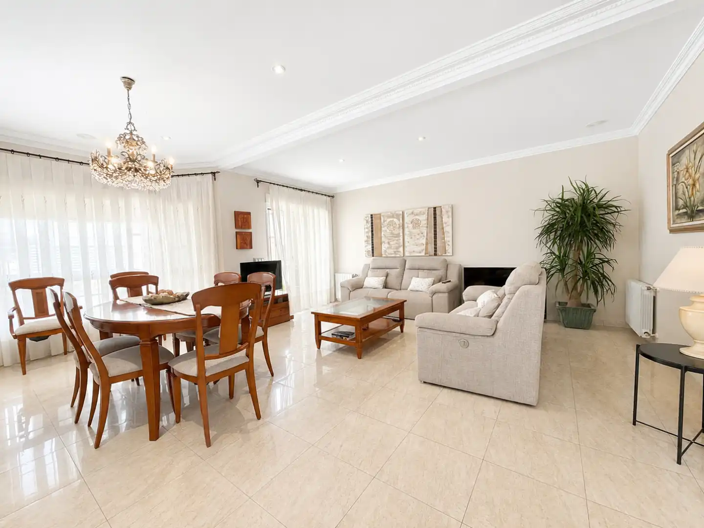 Maison avec terrasse à vendre à Sagunto ciudad, imagen 17