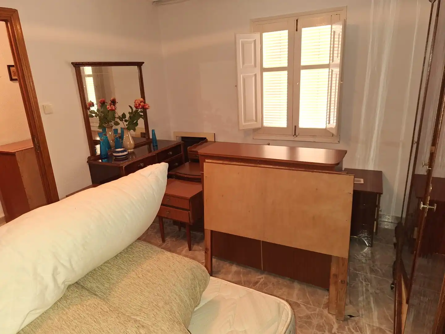 Casa o chalet en venta en Villamontes - Boqueres