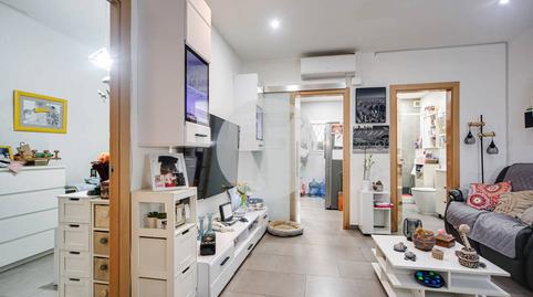 Foto 5 de Planta baixa en venda a Diagonal - Colomeres, Barcelona