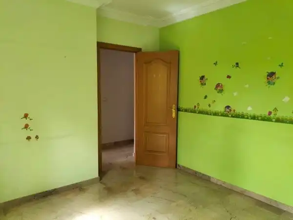 Habitatge en venda a Cm Gardenia, imagen 13