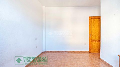Foto 2 de Piso en venta en Las Norias, El Ejido