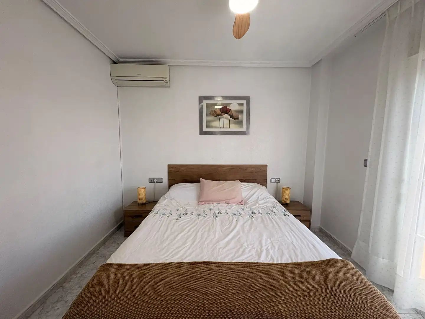 Casa o xalet de lloguer a Lomas de Cabo Roig - Los Dolses
