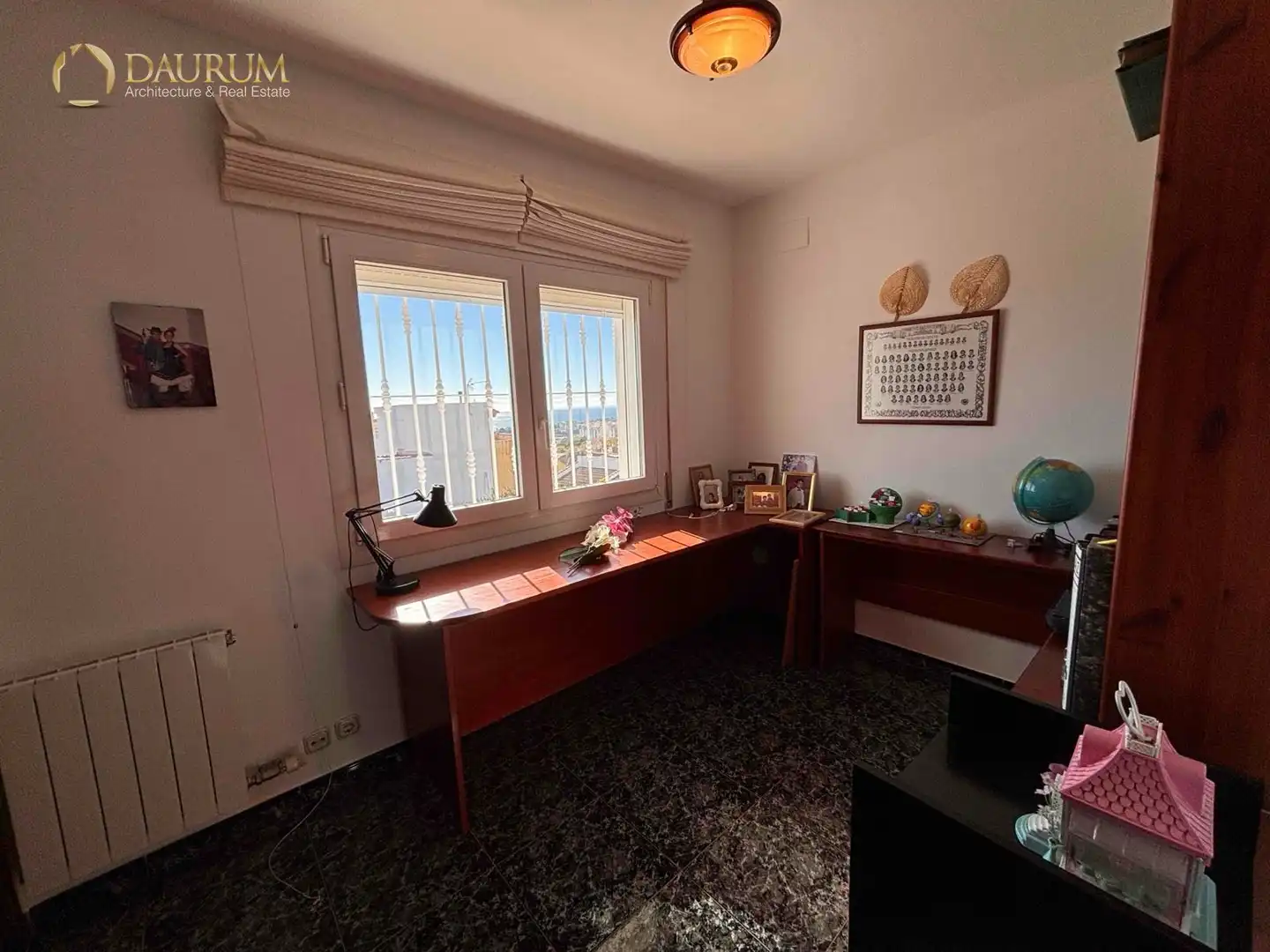 House for sale in AVENIDA INMACULADA CONCEPCIÓN, imagen 56