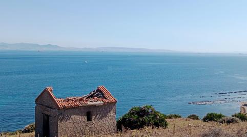 Foto 4 de Residencial en venta en Tarifa - Polígono 46 Parcela 8 Los Alelies. Tarifa, El Cuartón - El Bujeo, Tarifa