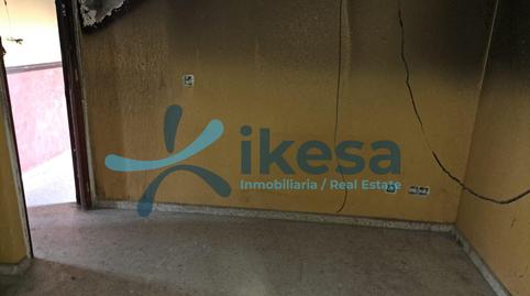 Photo 5 of Flat for sale in San Juan del Puerto, Huelva