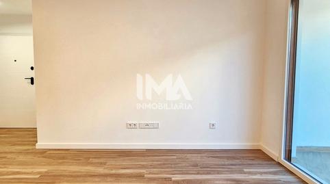 Photo 3 of Flat to rent in Pueblo, L'Eliana