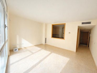 Appartamento con ascensore in vendita a Carrer del Paborde
