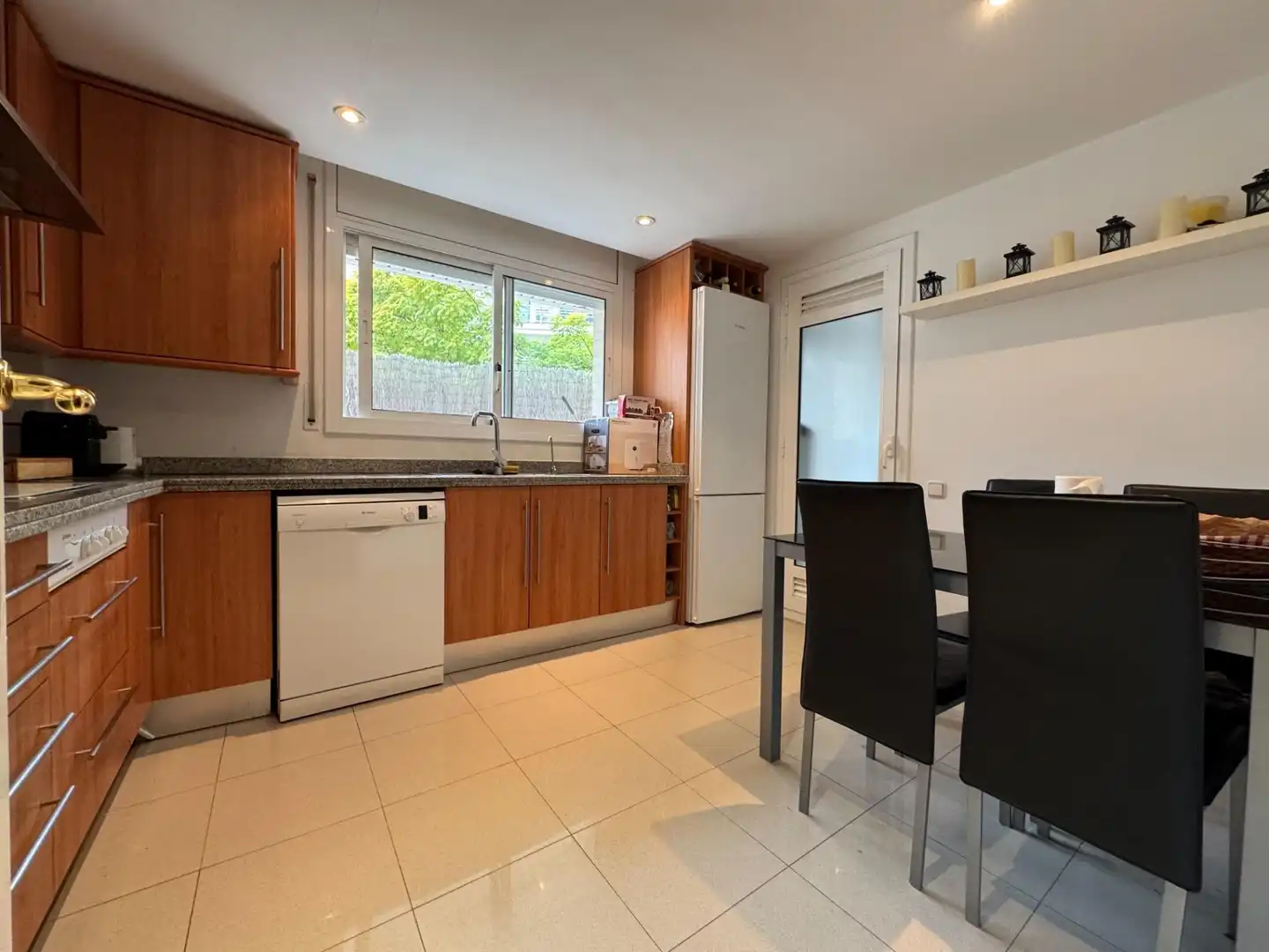 Maisonette mit Terrasse zum Verkauf in Can Pei, imagen 17