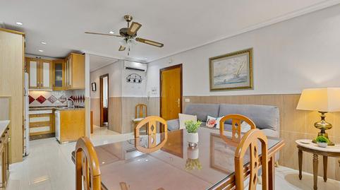 Foto 5 de Apartamento en venta en Centro ciudad, Málaga