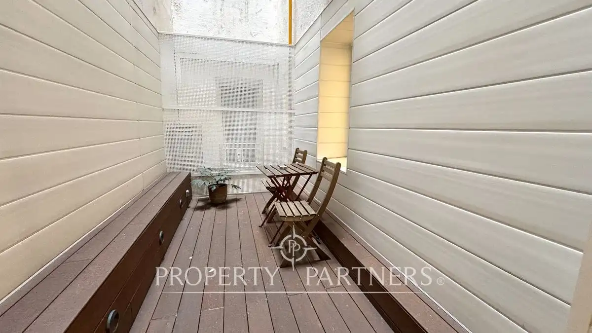 Apartamento en venta en Calle de Goya, imagen 9
