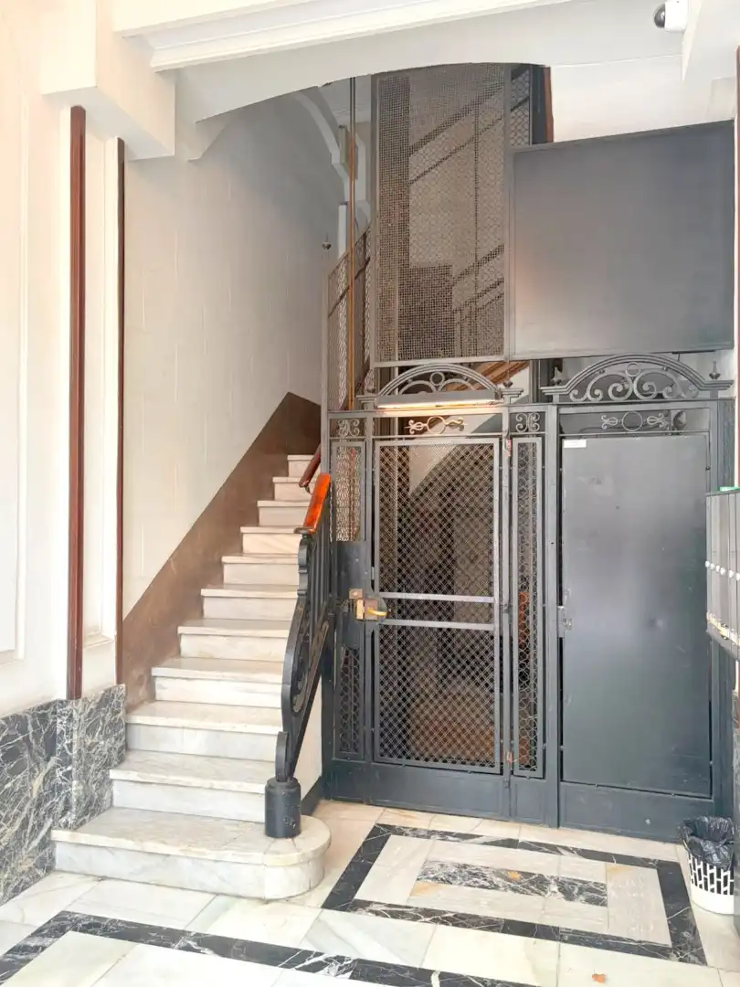 Appartement avec terrasse à vendre à Avinguda del Paral·lel, imagen 23