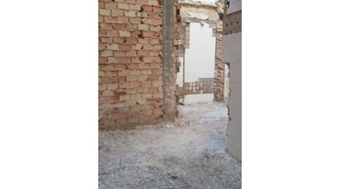 Photo 5 of Residential for sale in San Andrés - San Antolín, Murcia