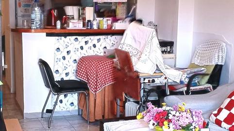 Foto 2 de Apartamento en venta en S'Arenal, Llucmajor