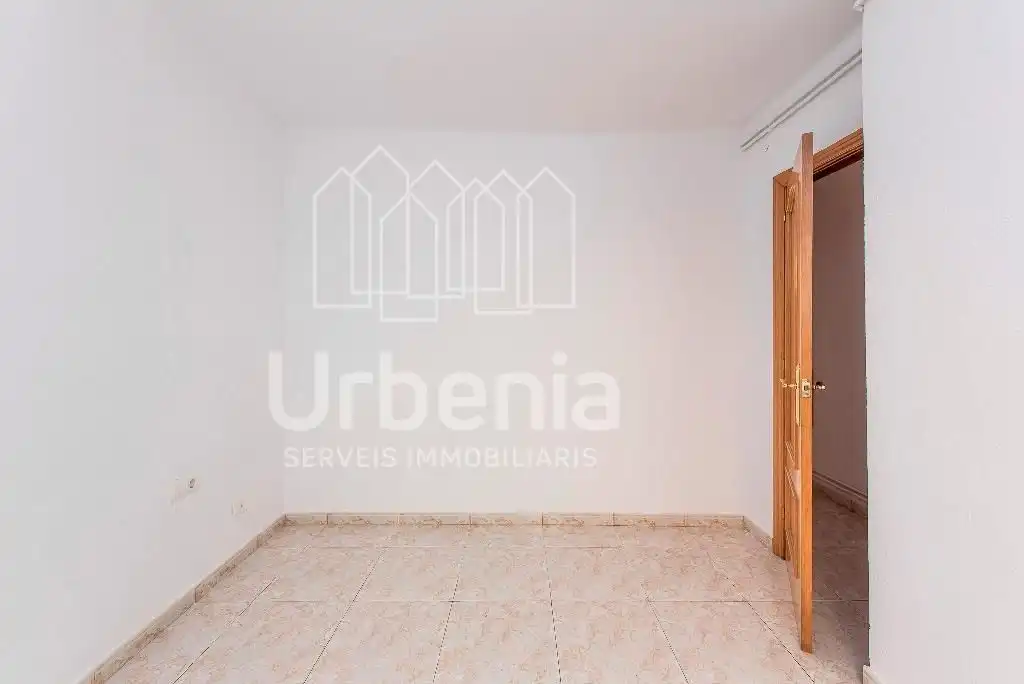 Attic for sale in Premià de Dalt