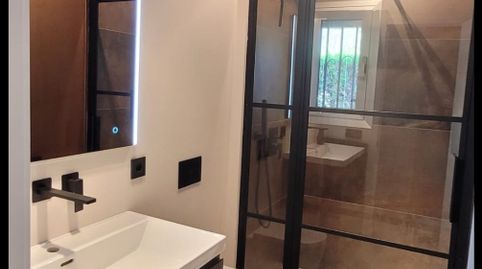 Foto 5 de Casa o chalet en venta en Carrer D'alaró, 4, Cala Millor, Son Servera
