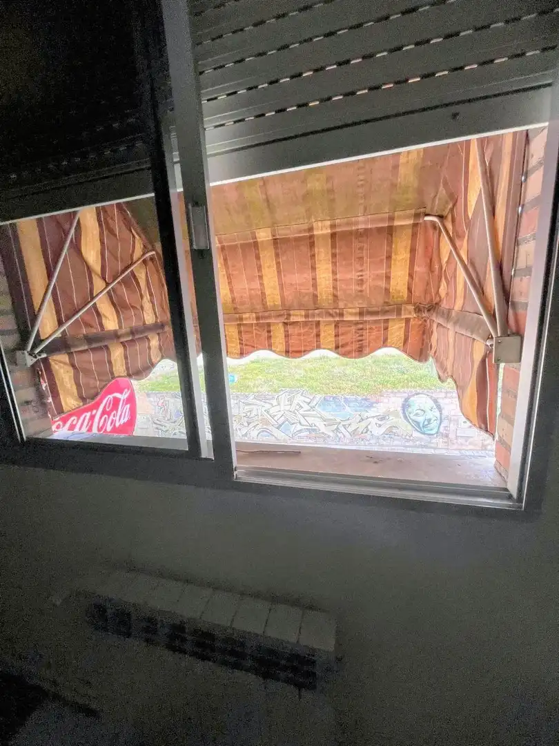 Casa o chalet en venta en Calle MANAGUA, Maracena