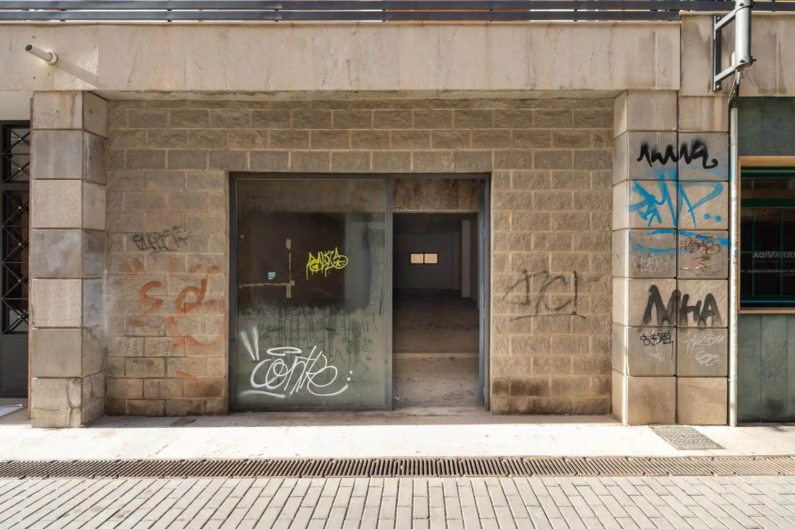 Local comercial en venda a Calle Marmolillos 3, imagen 6