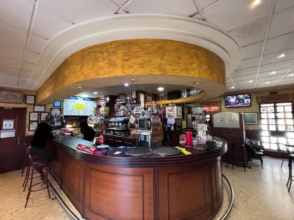 Local comercial en venda a Asdrúbal - Bahía Blanca, imagen 9