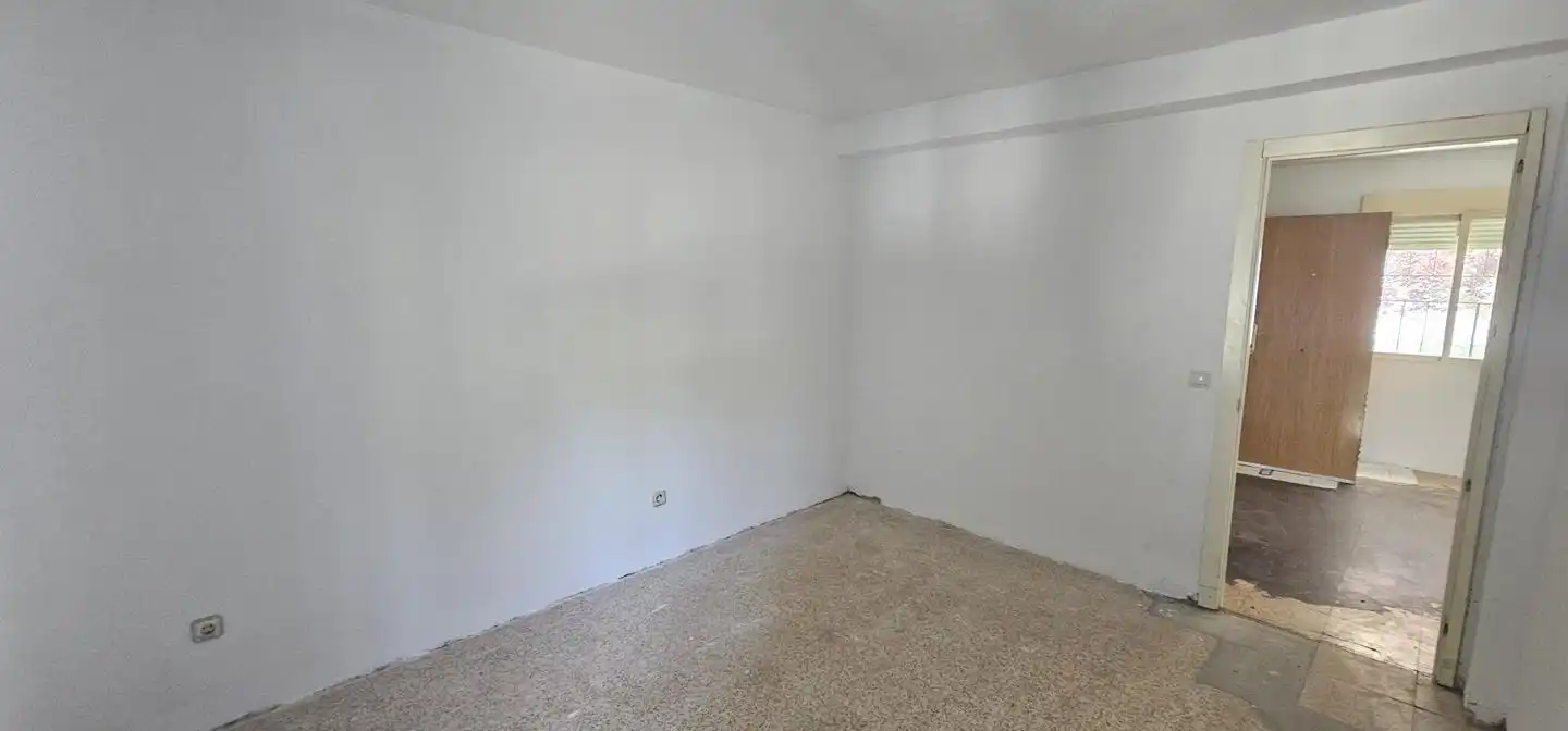 Apartments for sale in Madrid  with Heating