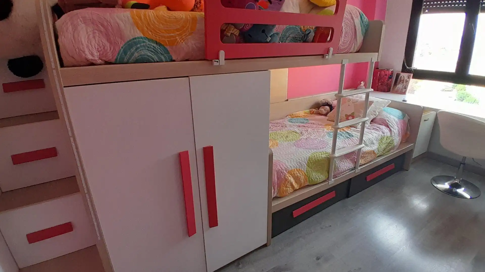 Appartamento con terrazza in vendita a Yecla, imagen 10