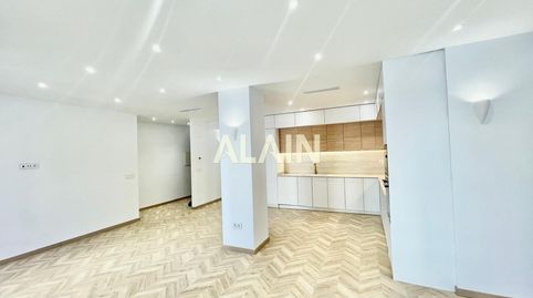 Foto 4 de Piso en venta en España, Arrancapins, Valencia Capital