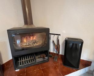 Country house for sale in Muel  with Air Conditioner, Private garden and Swimming Pool