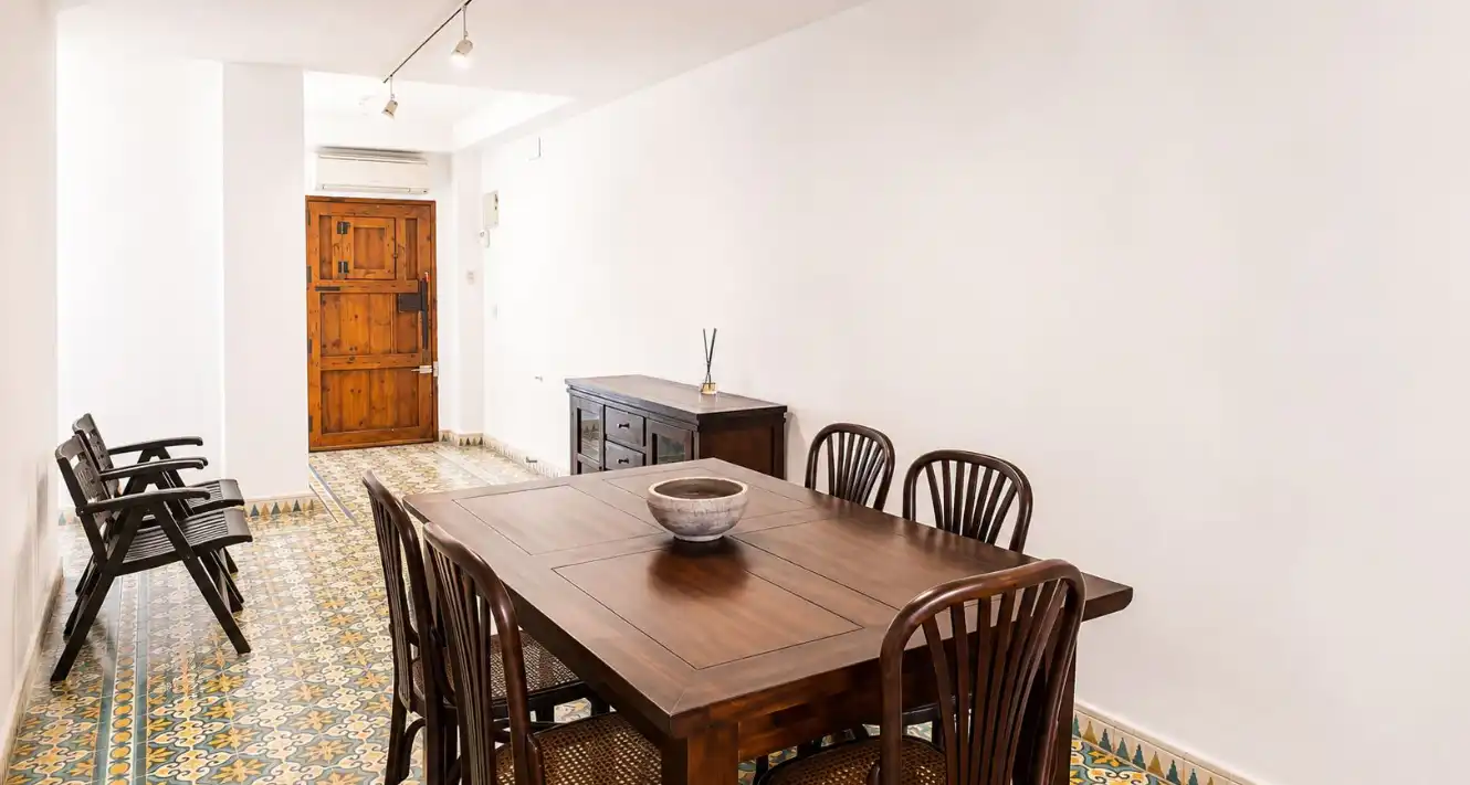 Triplex à vendre à L'Olla, imagen 18