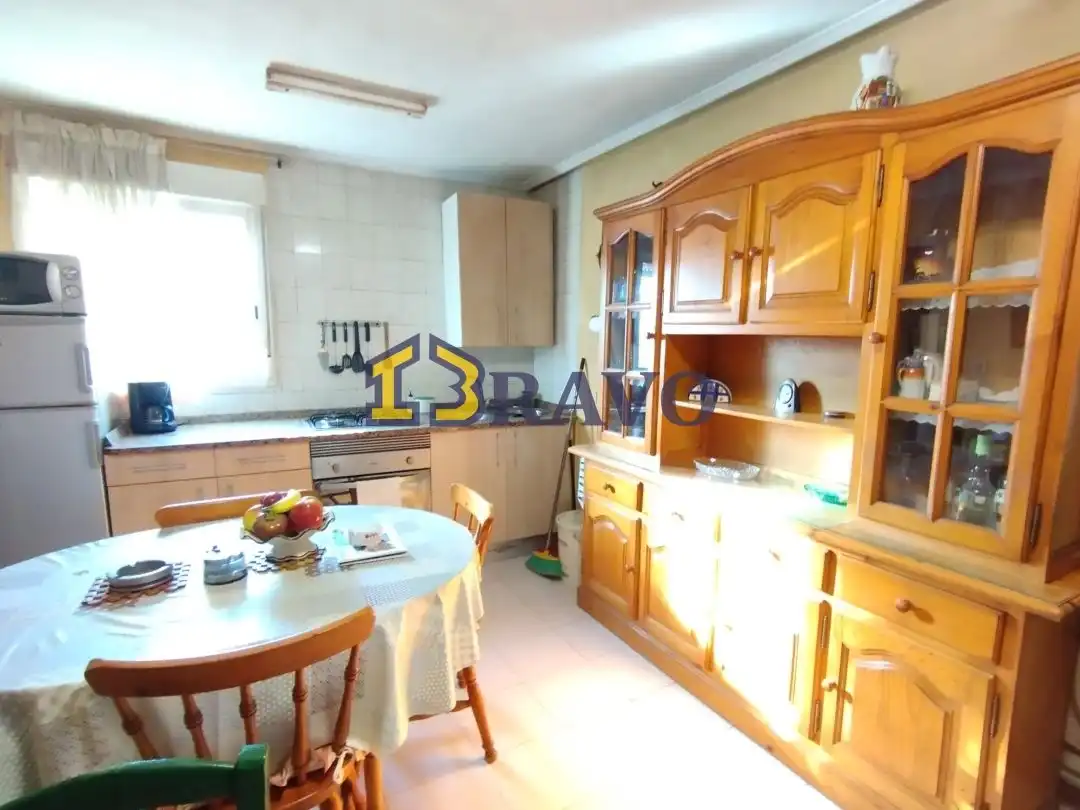 Casa in vendita a Valle de Losa, imagen 55