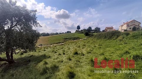 Foto 5 de Residencial en venta en Barrio el Cruce, 26, Limpias, Cantabria